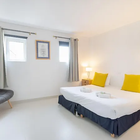 Agence Des Residences - Prives Du 45 Croisette - Superieur * Cannes