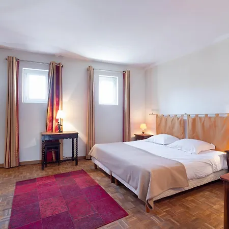 Agence Des Residences - Prives Du 45 Croisette - Superieur Apartment Cannes