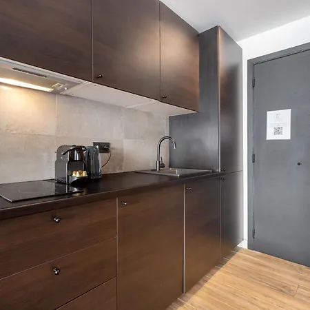 Apartment Agence Des Residences - Prives Du 45 Croisette - Superieur Cannes