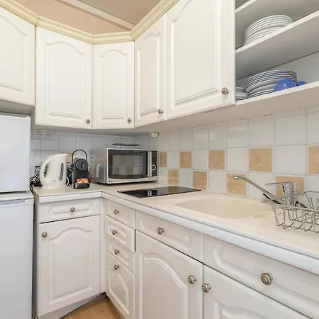 Agence Des Residences - Prives Du 45 Croisette - Superieur Apartment